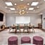 Crowne Plaza Shenandoah By IHG