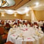 Holiday Inn Hotel & Suites Minneapolis-Lakeville By IHG