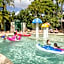 Ashmore Palms Holiday Village