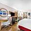 Days Inn by Wyndham Raleigh Midtown