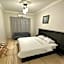 Abu Al Soud Hotel Apartments