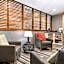 Country Inn & Suites by Radisson, Baxter, MN