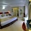 Best Western Taxco