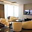 En Hotel Izmir