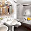 Hotel Excelsior