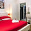 Luxury Rome Savini Guest House