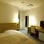Pure Hotel - Vacation STAY 44177v