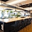 ibis Bordeaux Centre Meriadeck