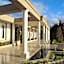 Norwood House Motel & Receptions