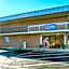 Motel 6-Perry, GA