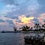 Hampton Inn By Hilton Marathon - Florida Keys