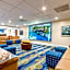 Holiday Inn Key Largo By IHG