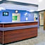 Microtel Inn & Suites by Wyndham Manistee
