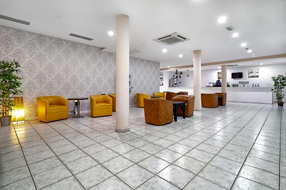 Labranda Bahía Fañabé & Villas