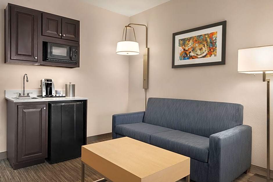 Holiday Inn Express Hotel & Suites Mount Pleasant - Charleston By IHG