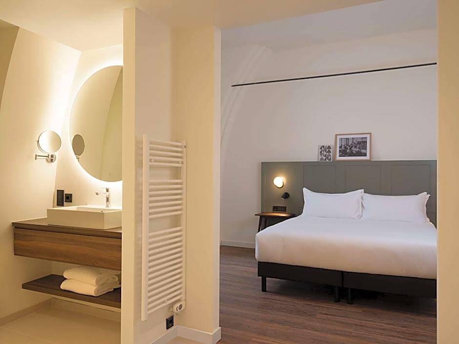 DoubleTree by Hilton Sittard