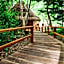 Hotel Las Islas