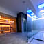 Hotel Terme Cappetta