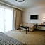 Hotel Toscania