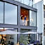 Kamo Residences by Reflections