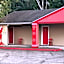 Buena Vista Inn Motel
