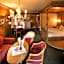 Das Traditionshotel Schwarzer Adler
