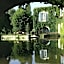 Moulin de l'Abbaye