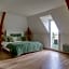 Magnifique Villa MY