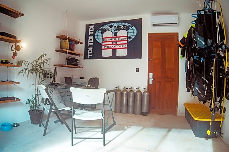 Banana Boutique Hotel