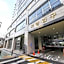 Hotel Violet