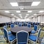 Holiday Inn Express Naperville By IHG