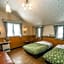 Pension Tirol