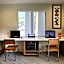 Holiday Inn Express Hotel And Suites Raleigh North - Wake Forest By IHG