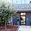 Hotel Gardenia