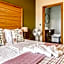 Flaxton Meadows Luxury Lodges