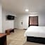 American Inn