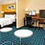 Fairfield by Marriott Inn & Suites Raynham Middleborough/Plymouth