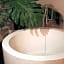 Bond Building 3F - Vacation STAY 45724v