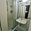 7brunnen Hostel Beds & Rooms