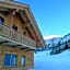 Wieser Hütte