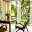Banyan House Samui Bed & Breakfast (Adults only)