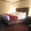 Fireside Inn And Suites