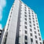 Best Western hotel Fino Tokyo Akasaka