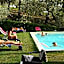 Villa Bigio