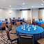 DoubleTree By Hilton Hotel Princeton