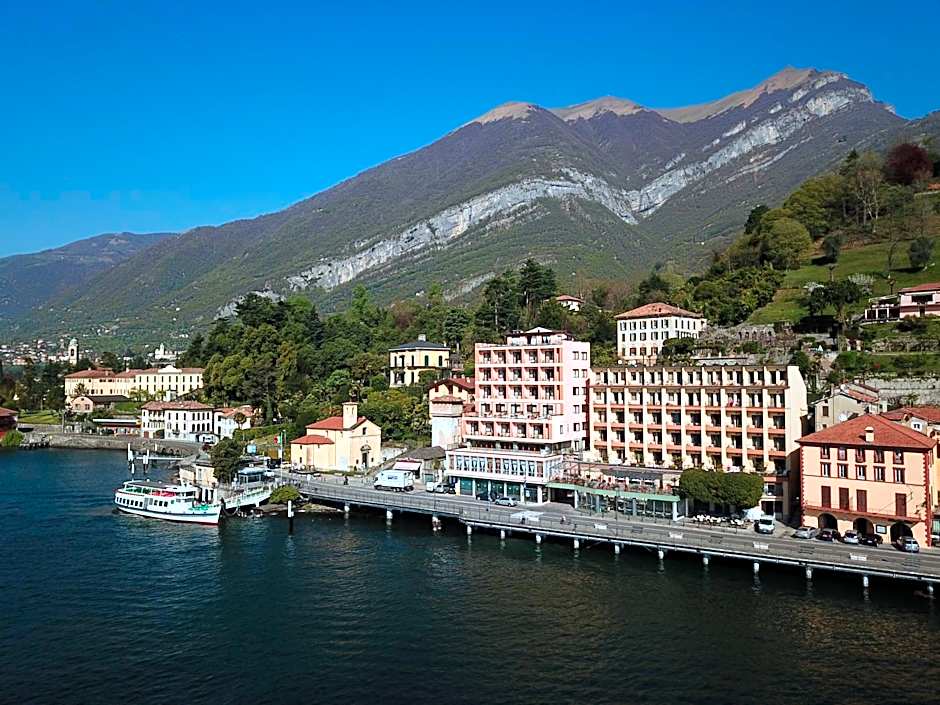 Hotel Bazzoni
