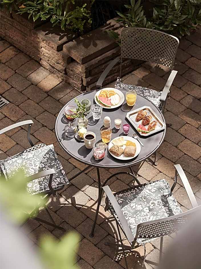 Hotel Vasa, Sure Hotel Collection by Best Western