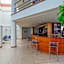 Eurhotel