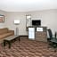 Baymont by Wyndham Plano