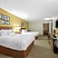 Sleep Inn & Suites Jasper I-22
